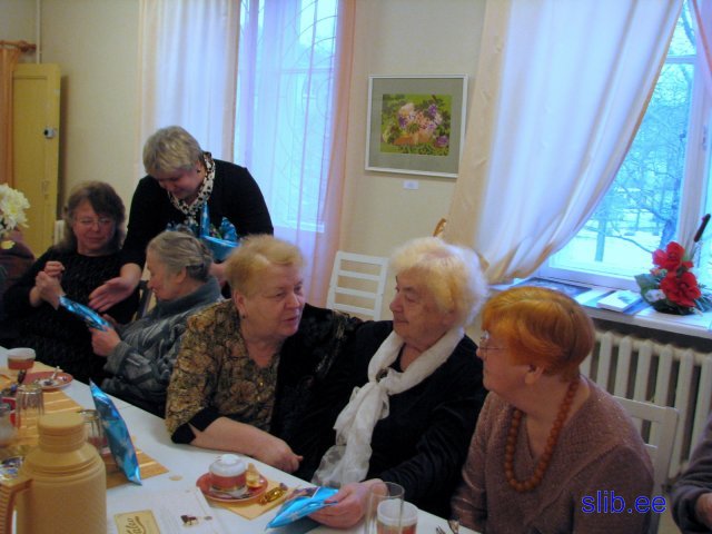 IMG_5955.JPG