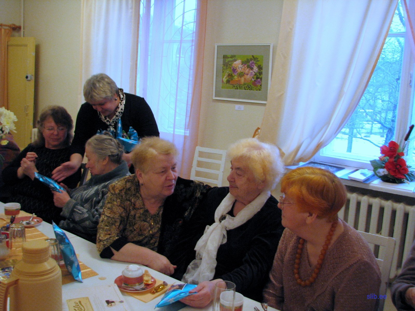 IMG_5955.JPG