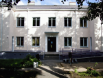 2009