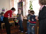 IMG_1239.JPG