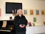 IMG_6026.JPG
