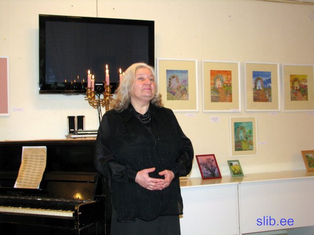 IMG_6026.JPG