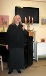 IMG_6030.JPG