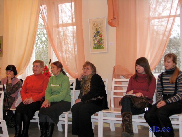 IMG_6032.JPG