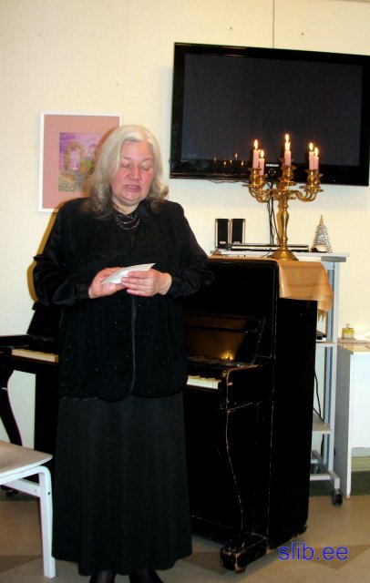 IMG_6038.JPG