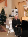 IMG_6040.JPG