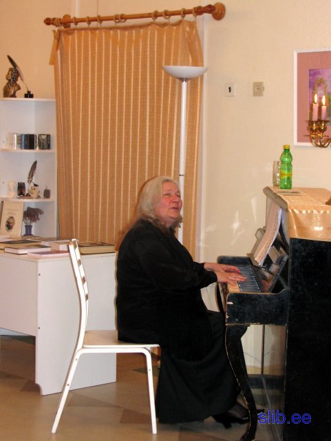 IMG_6043.JPG