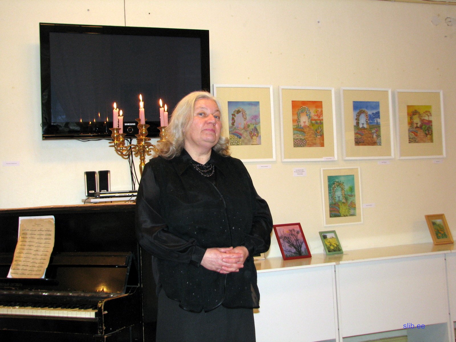 IMG_6025.JPG