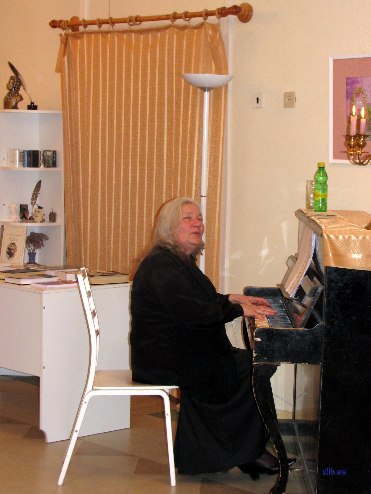IMG_6043.JPG