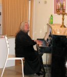 IMG_6043_1.JPG
