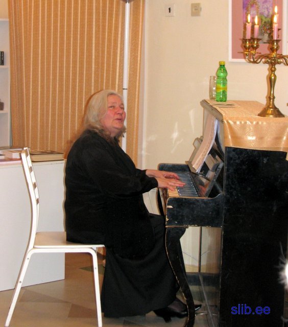 IMG_6043_1.JPG