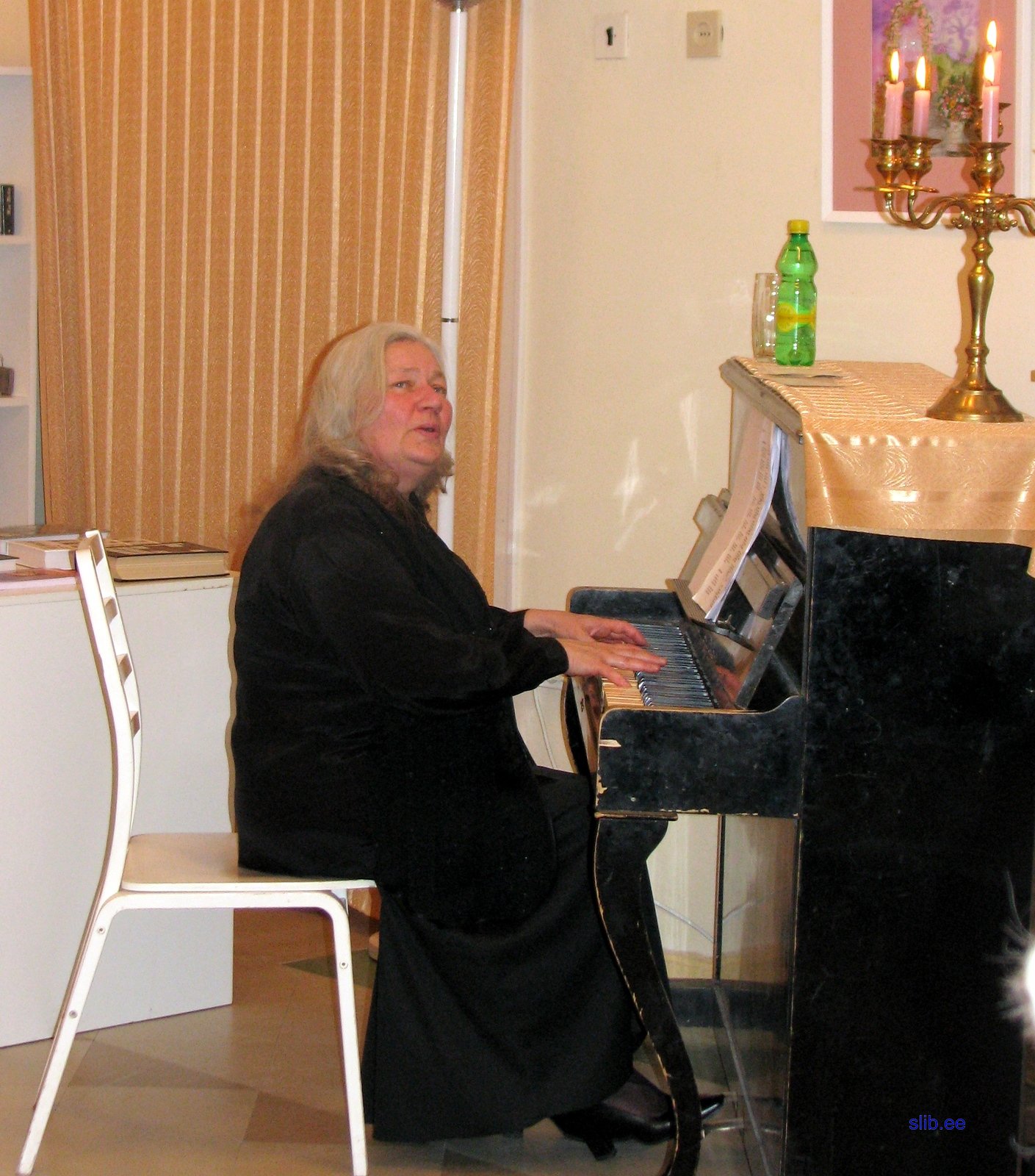 IMG_6043_1.JPG