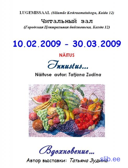 zudina ob.jpg