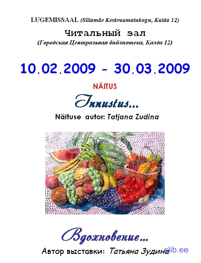 zudina ob.jpg