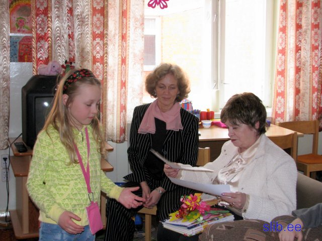 IMG_1255.JPG