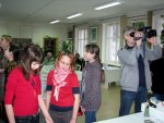 IMG_6149.JPG