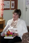 IMG_1252.JPG