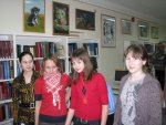 IMG_6154.JPG