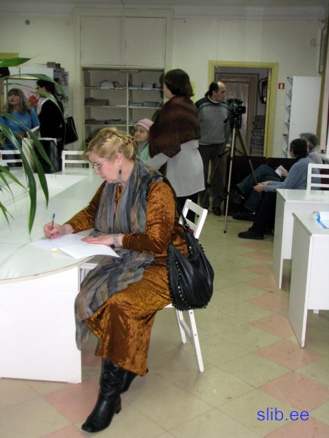 IMG_6155.JPG