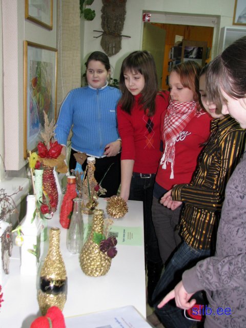 IMG_6158.JPG