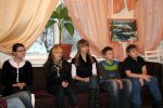 IMG_6160.JPG