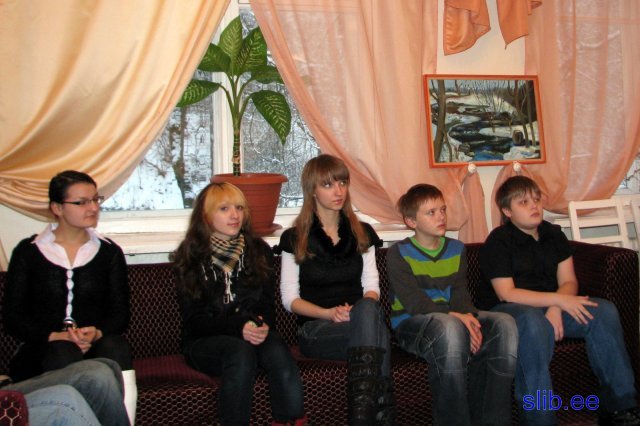 IMG_6160.JPG