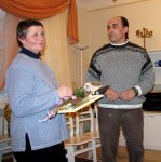 IMG_6161.JPG