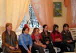 IMG_6164.JPG