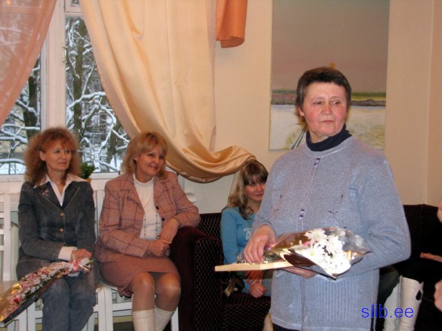IMG_6167.JPG