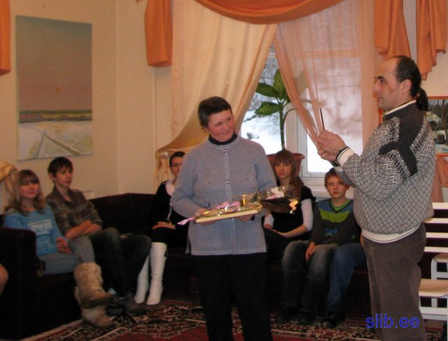 IMG_6170.JPG