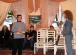 IMG_6172.JPG