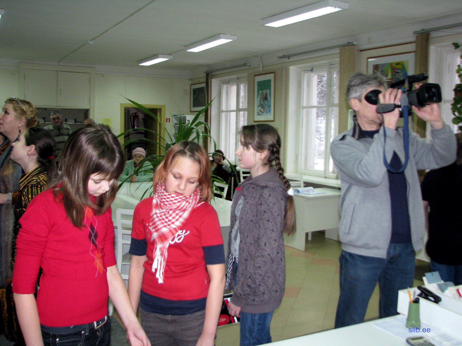 IMG_6149.JPG