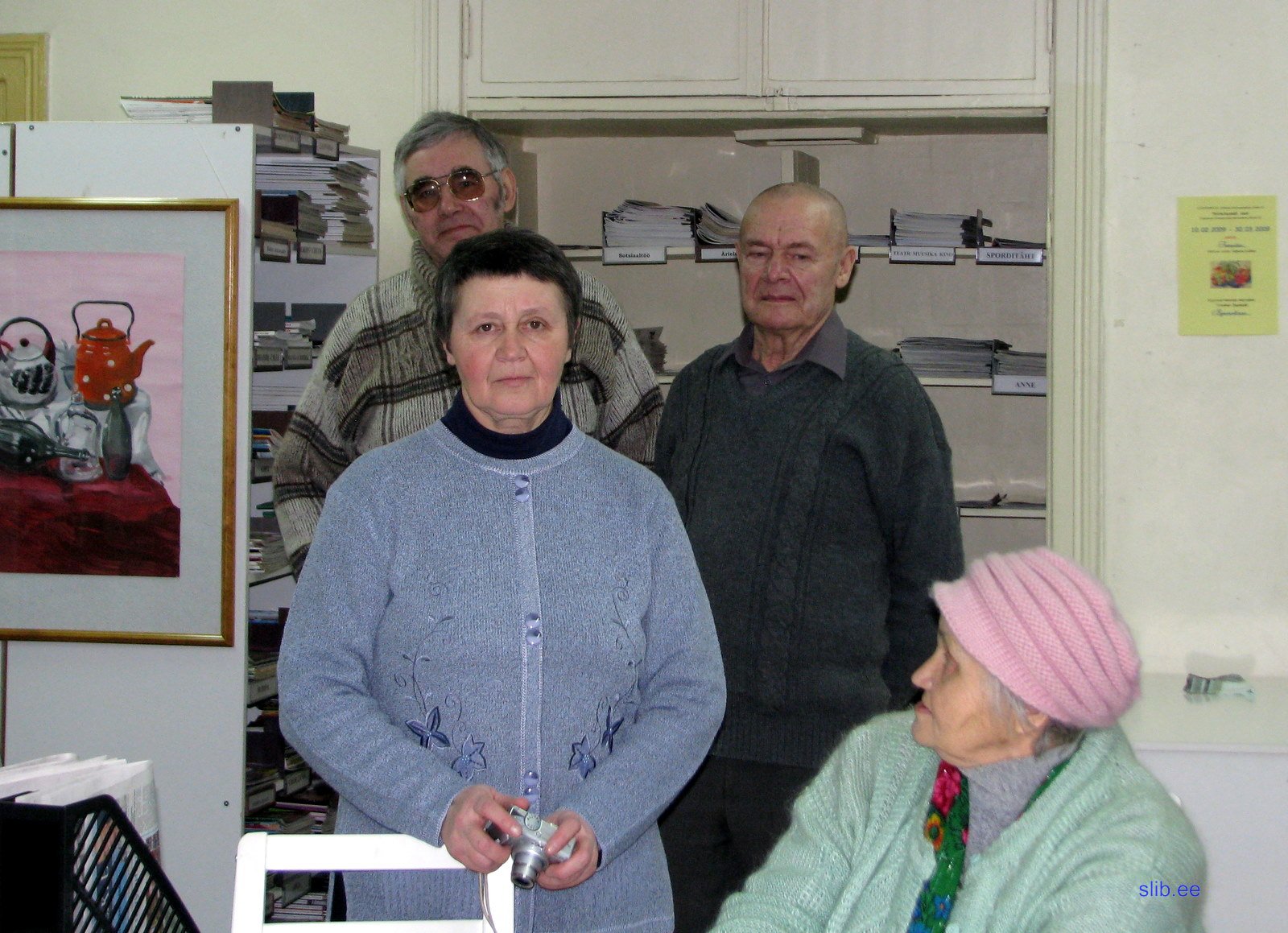 IMG_6152.JPG