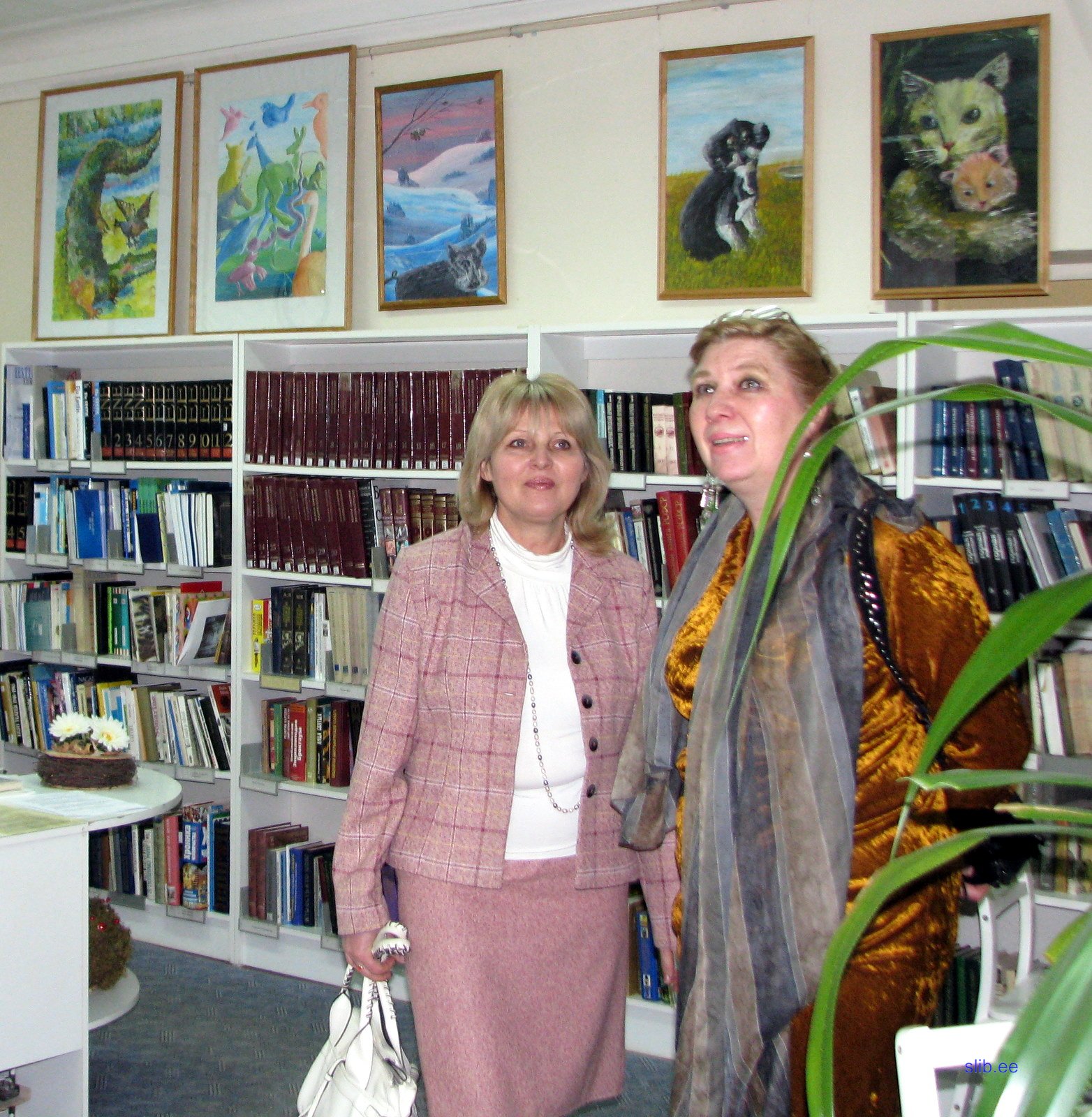 IMG_6157.JPG