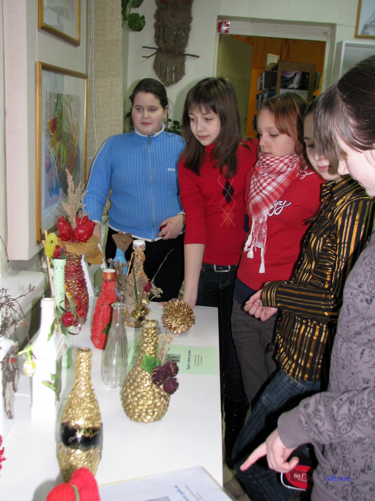 IMG_6158.JPG