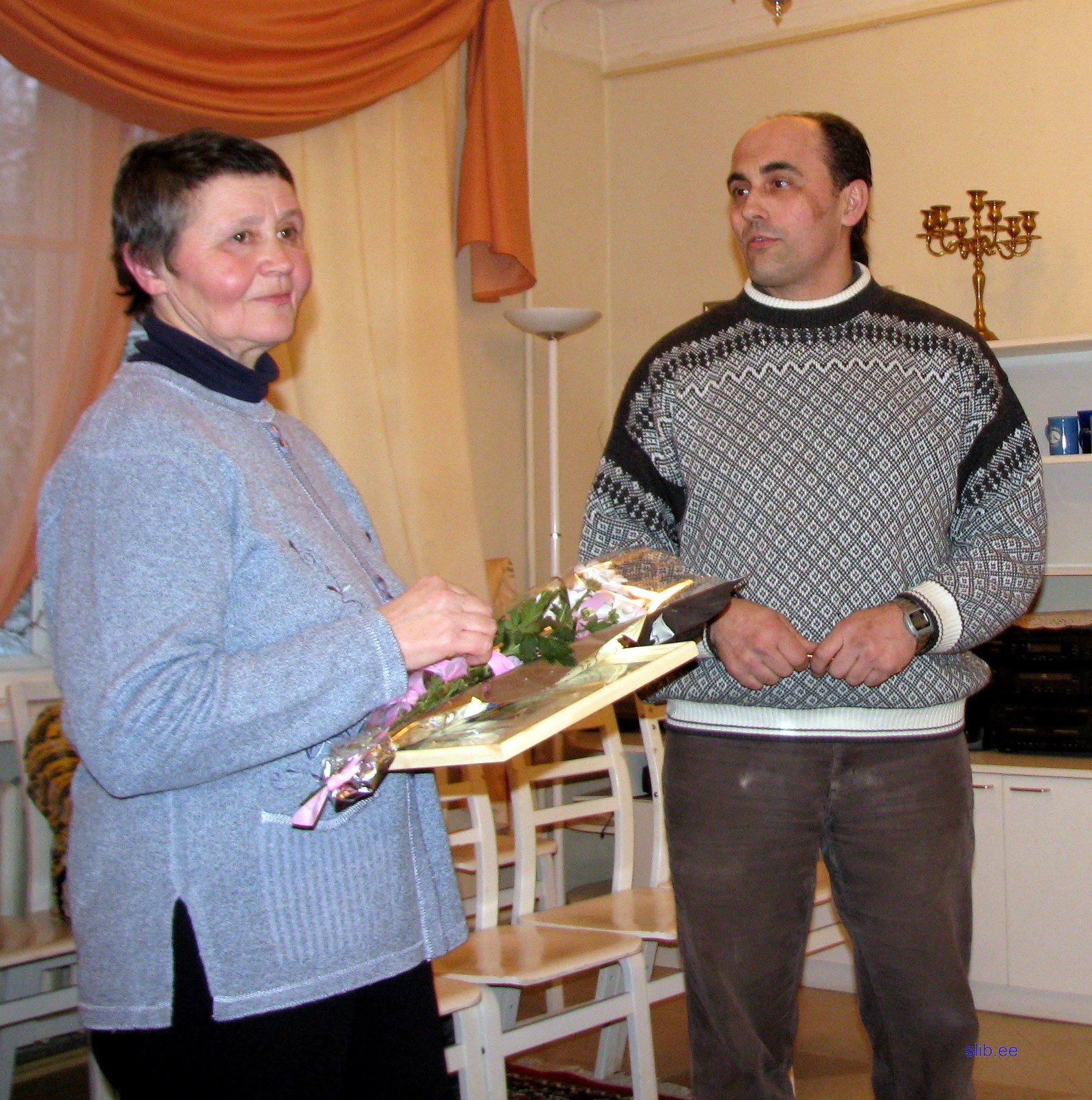 IMG_6161.JPG