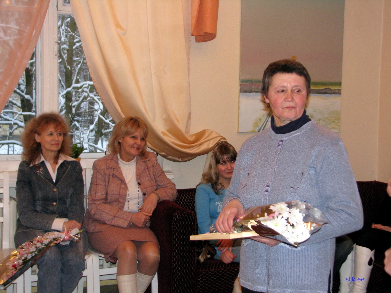IMG_6167.JPG