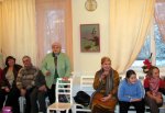 IMG_6176.JPG