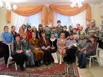 IMG_6179.JPG