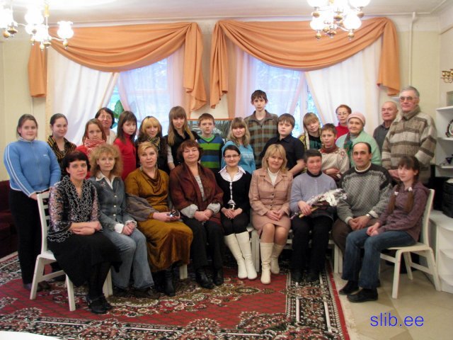 IMG_6179.JPG