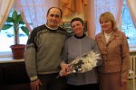 IMG_6186.JPG