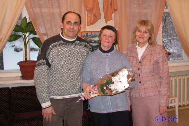 IMG_6188.JPG