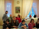 IMG_6193.JPG