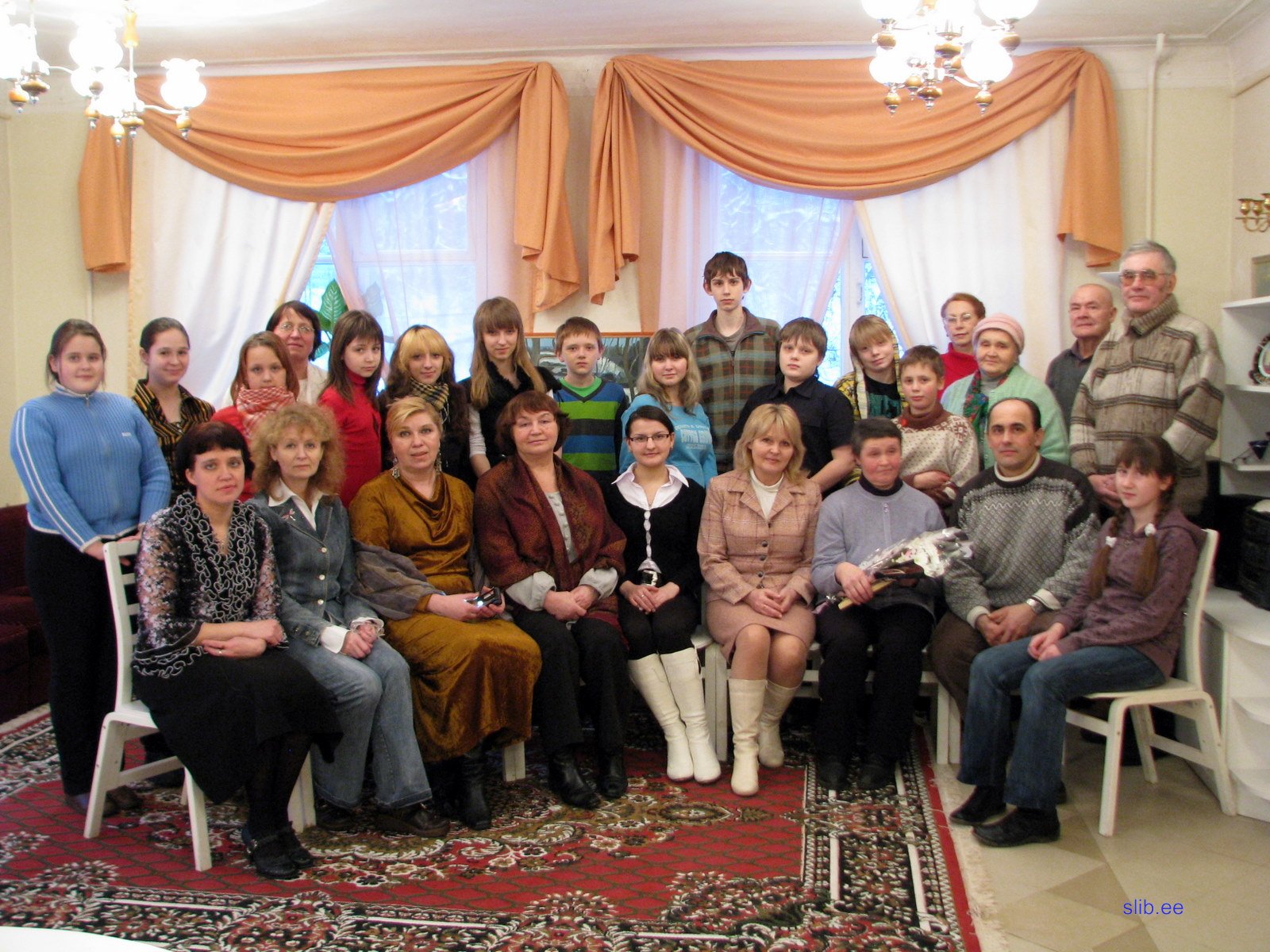IMG_6179.JPG