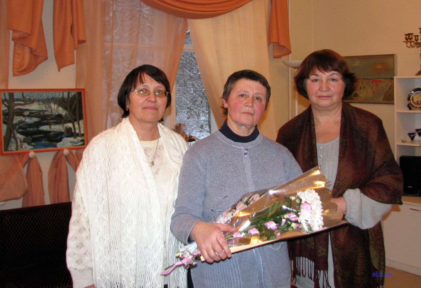 IMG_6182.JPG