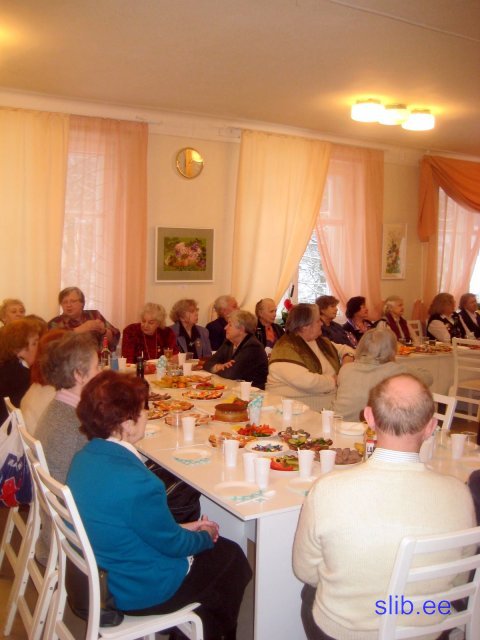 030.JPG