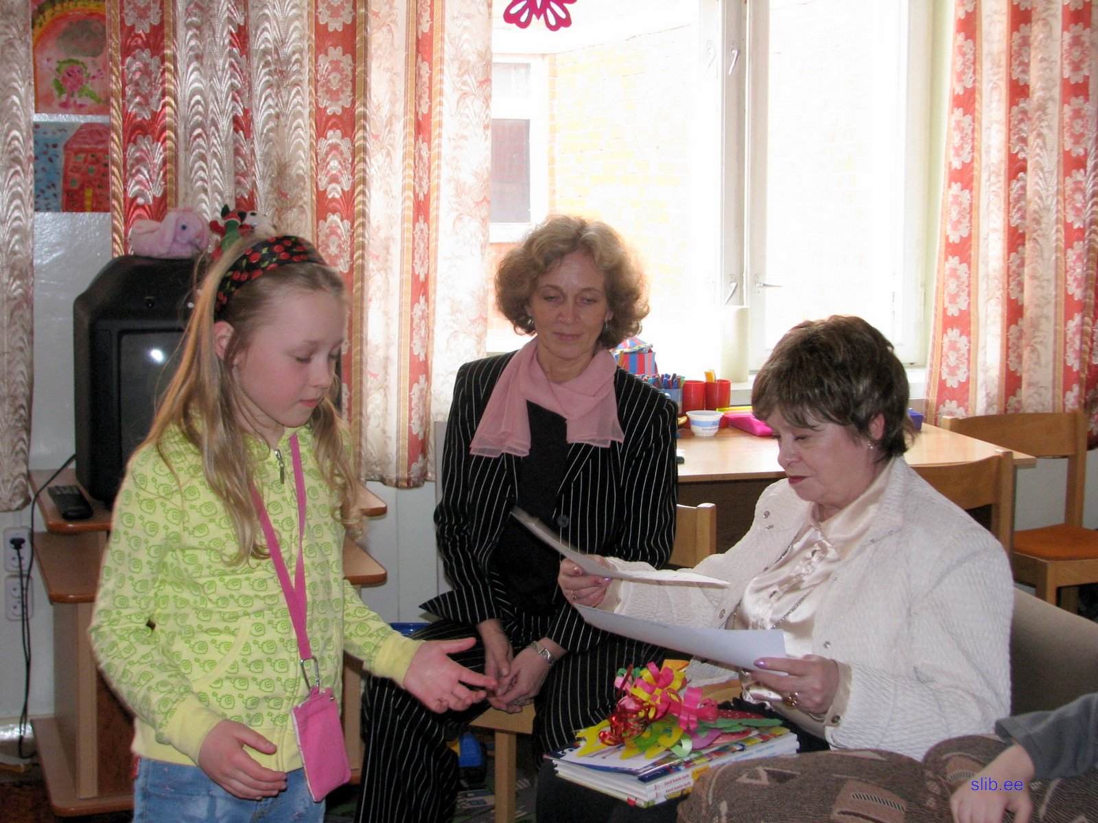 IMG_1255.JPG