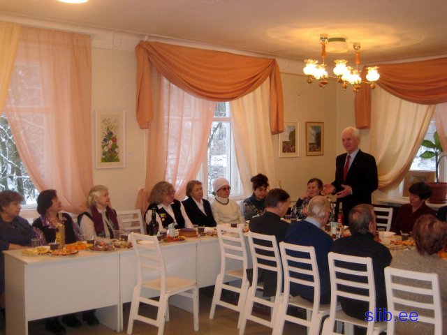 070.JPG