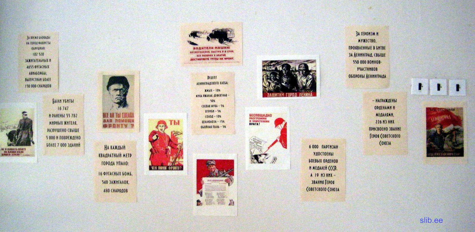114.JPG