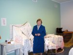 IMG_6230.jpg